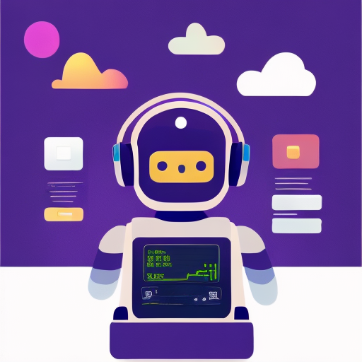 電話外呼系統(tǒng)的主要功能與應(yīng)用場(chǎng)景