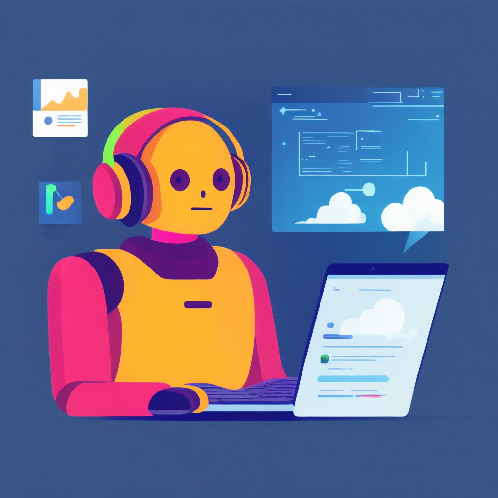 高效電銷呼叫中心：降本、提效、增單一步到位