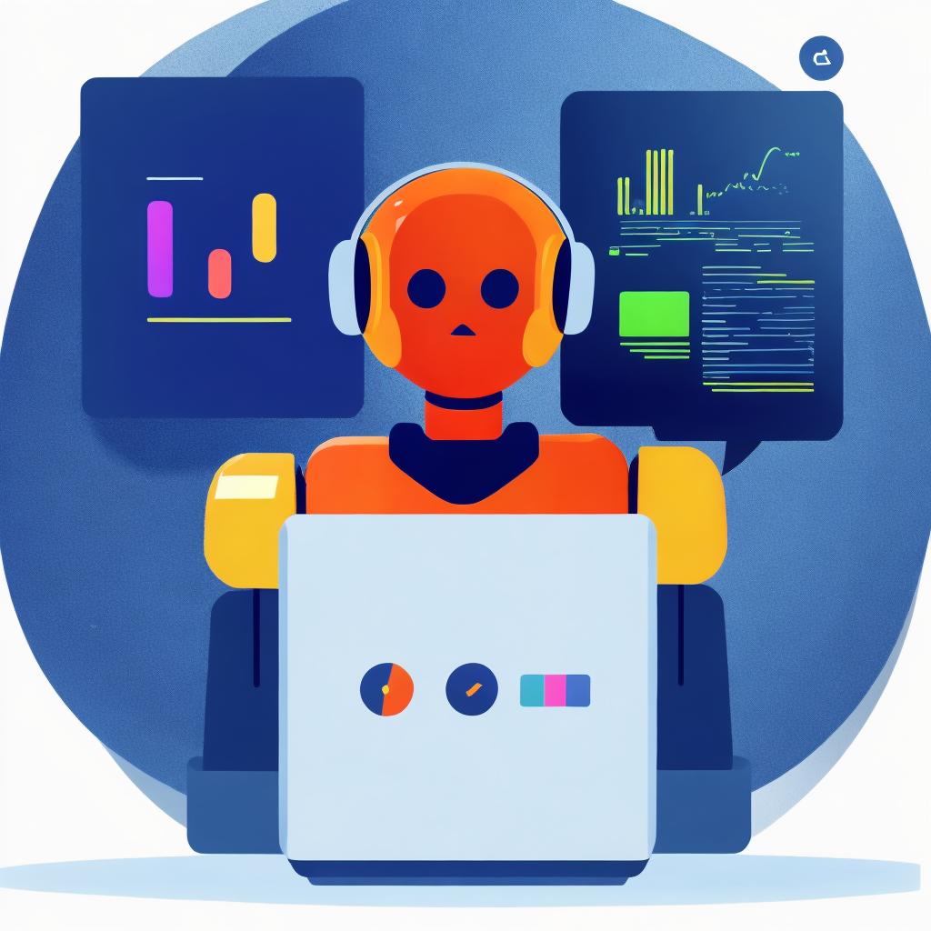 外呼系統(tǒng)公司的未來展望及其在業(yè)務增長中的作用