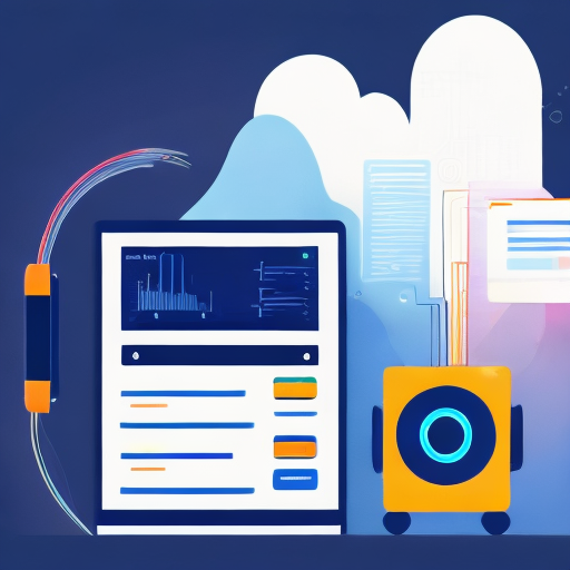 預測分析在優(yōu)化基于 Web 的聯(lián)絡中心績效中的作用