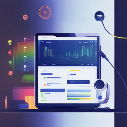 實(shí)施呼叫中心系統(tǒng)時(shí)面臨的常見(jiàn)挑戰(zhàn)