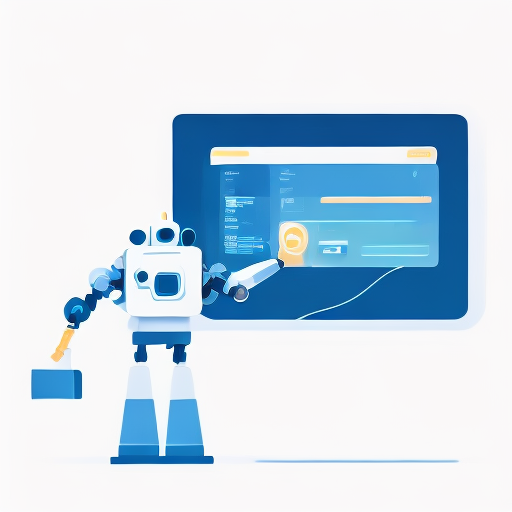 電話營銷與其他渠道集成的最佳實踐(圖1) 00012-3776480194.png