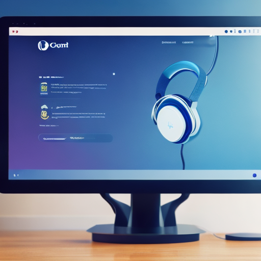 通過外部呼叫活動中的潛在客戶評分和細(xì)分來提高銷售轉(zhuǎn)化率