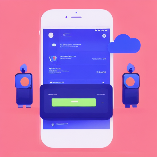 電銷外呼系統(tǒng)中實施有效投訴處理機制的重要性