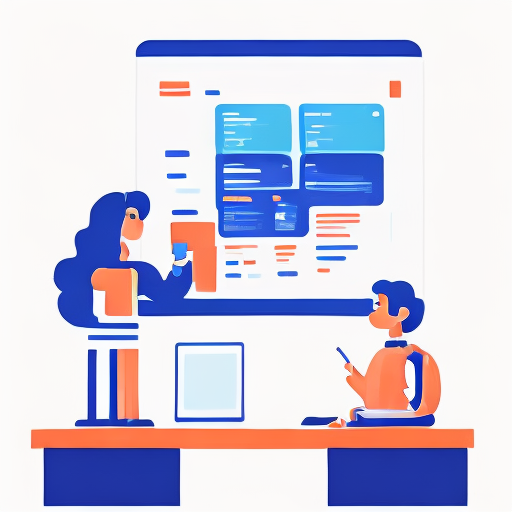 外呼系統(tǒng)對客戶關(guān)系管理的影響