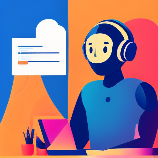 外呼線路供應(yīng)商