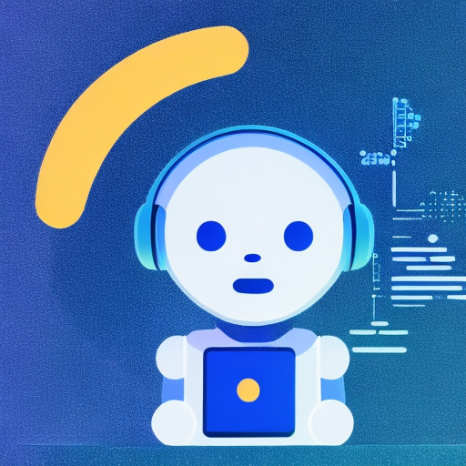 客戶關(guān)系管理（CRM）與呼叫中心電銷系統(tǒng)如何結(jié)合