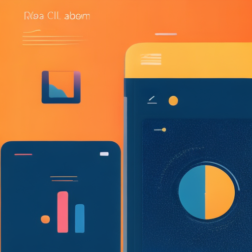 實(shí)施新電話(huà)系統(tǒng)時(shí)需避免的常見(jiàn)錯(cuò)誤