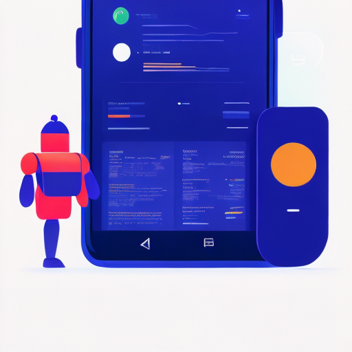 溝通技巧在通過(guò)外部電話(huà)系統(tǒng)提供有效電話(huà)中的作用