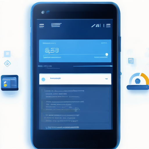 培訓(xùn)員工如何有效使用電話營銷系統(tǒng)