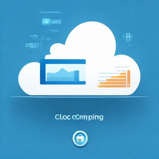 中小企業(yè)福音，高性價比電話外呼系統(tǒng)推薦?