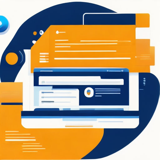 外呼電話系統(tǒng)平臺(tái)對(duì)小型企業(yè)的意義