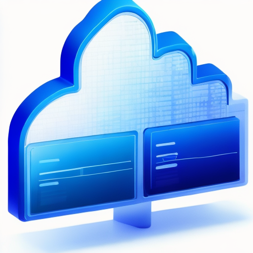 實時監(jiān)控和記錄：提高服務質量的關鍵