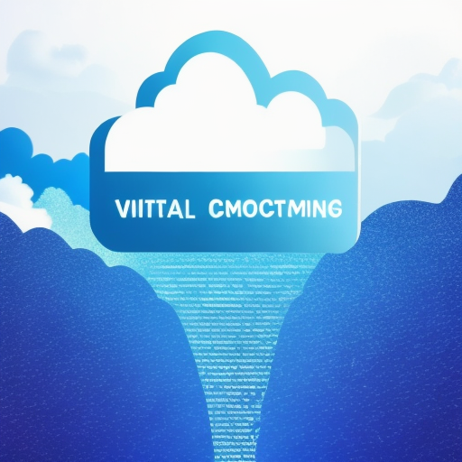 云調(diào)用服務(wù)中常見(jiàn)的問(wèn)題及解決方案