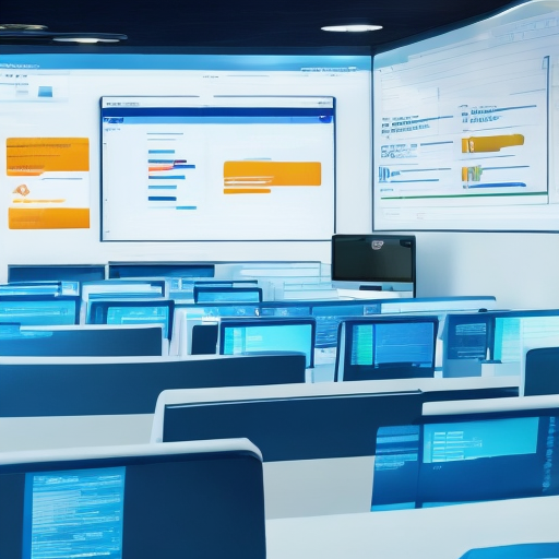 利用呼叫中心系統(tǒng)分析推動(dòng)業(yè)務(wù)洞察的策略