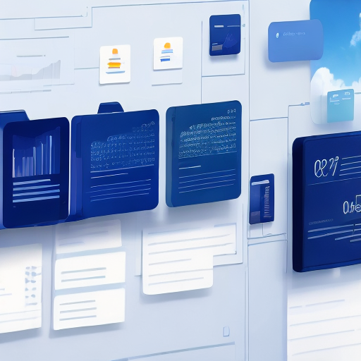 電銷呼叫中心：用聲音搭建業(yè)績增長的快車道