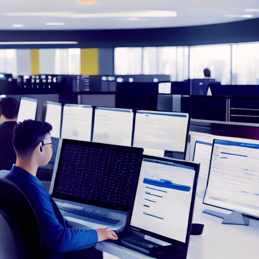 通過人工智能驅(qū)動的語音識別技術(shù)創(chuàng)建個性化互動