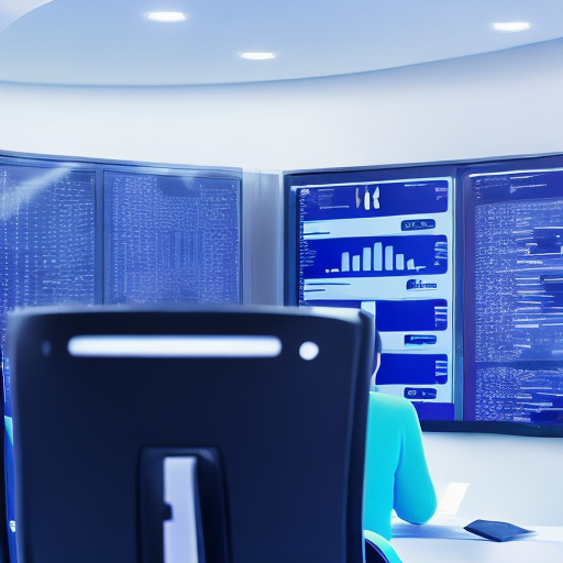 AI 外呼軟件中值得期待的主要功能