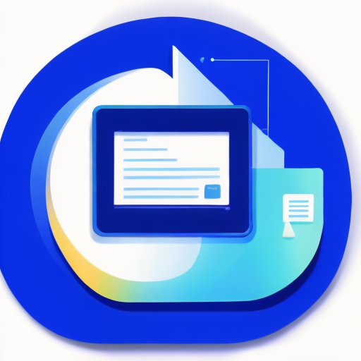 使用云計算技術提升電銷外呼系統(tǒng)性能