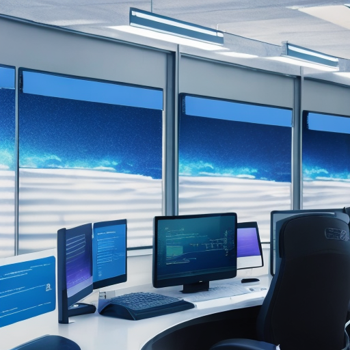 人工智能在電話外呼系統(tǒng)中的應用探索