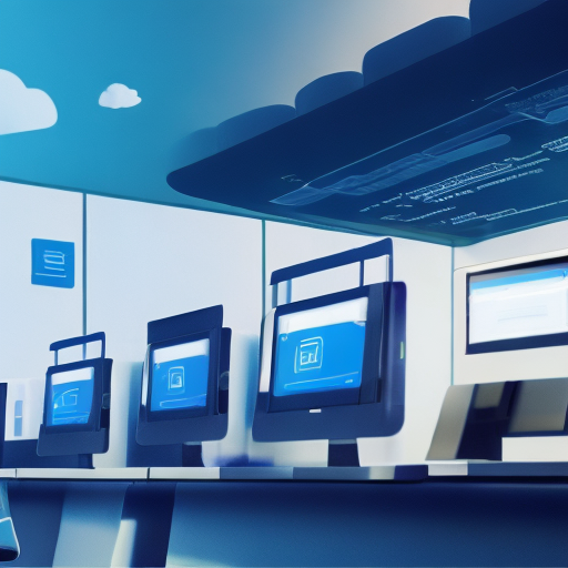 人工智能獲客系統(tǒng)在數(shù)字營(yíng)銷策略中的作用