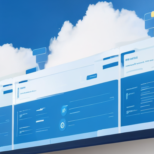 自動(dòng)化工具如何改變傳統(tǒng)電話營(yíng)銷