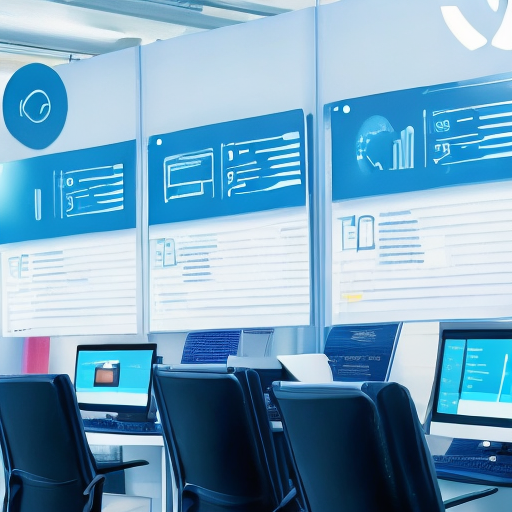 外呼軟件的核心功能分析