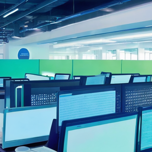 電話銷售中常見誤區(qū)及其避免策略