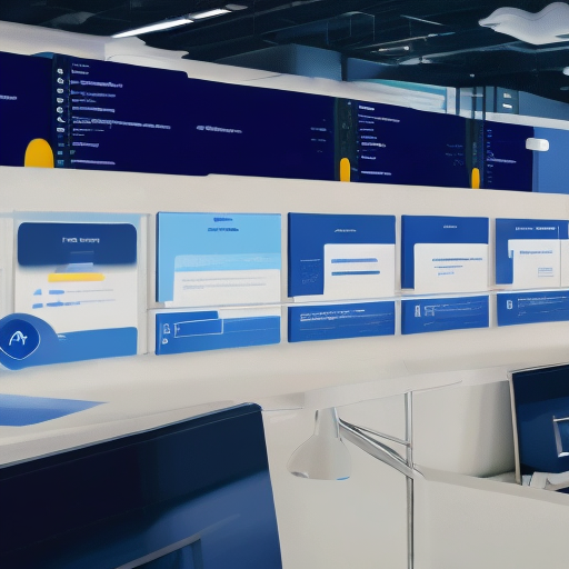 人工智能外呼系統(tǒng)個性化優(yōu)勢