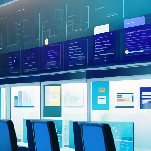 采用領(lǐng)先行業(yè)競爭對手的最佳實踐來提升整體性能