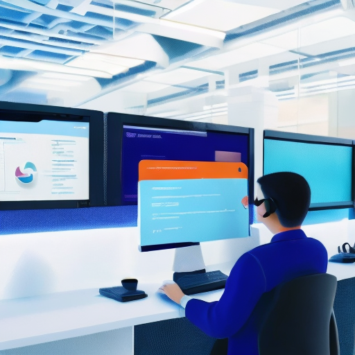 理解在利用電話回撥功能時消費者行為中的文化差異