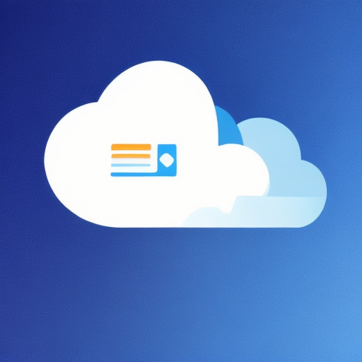 利用AI技術(shù)提升電話營銷效果