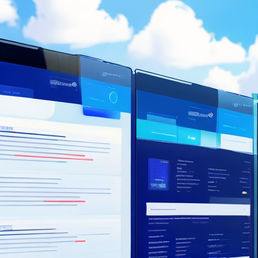 借助語音識(shí)別技術(shù)提升客戶體驗(yàn)