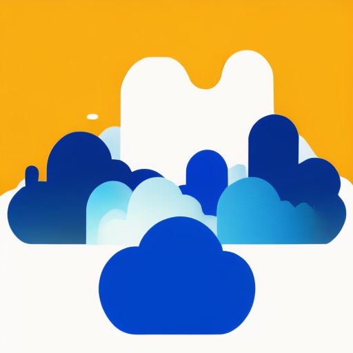 數(shù)據(jù)安全在云呼叫中心中的重要性