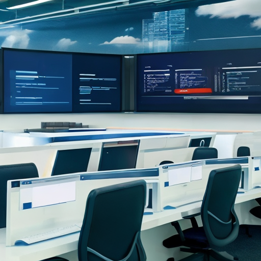 基于AI預(yù)測(cè)分析優(yōu)化云呼叫中心人力資源配置