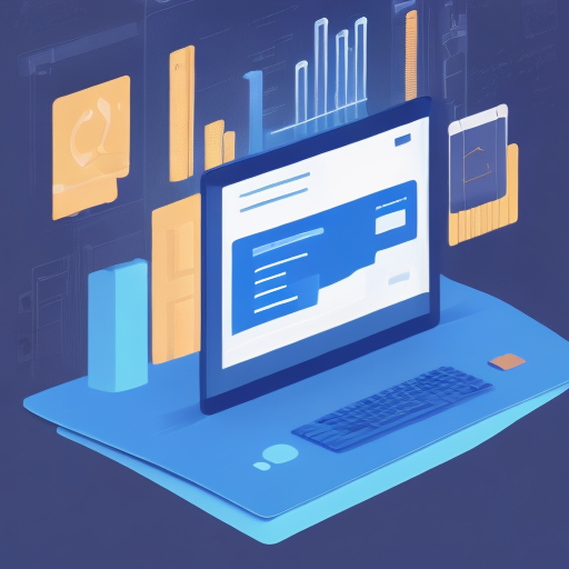 使用云端客服系統(tǒng)平臺(tái)的好處和挑戰(zhàn)