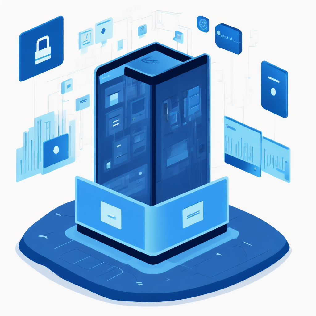 SIP 呼叫轉(zhuǎn)移中的實(shí)時(shí)分析和監(jiān)控