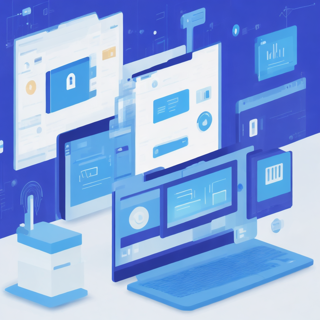 呼叫中心中錄音技術(shù)提升員工培訓(xùn)效果