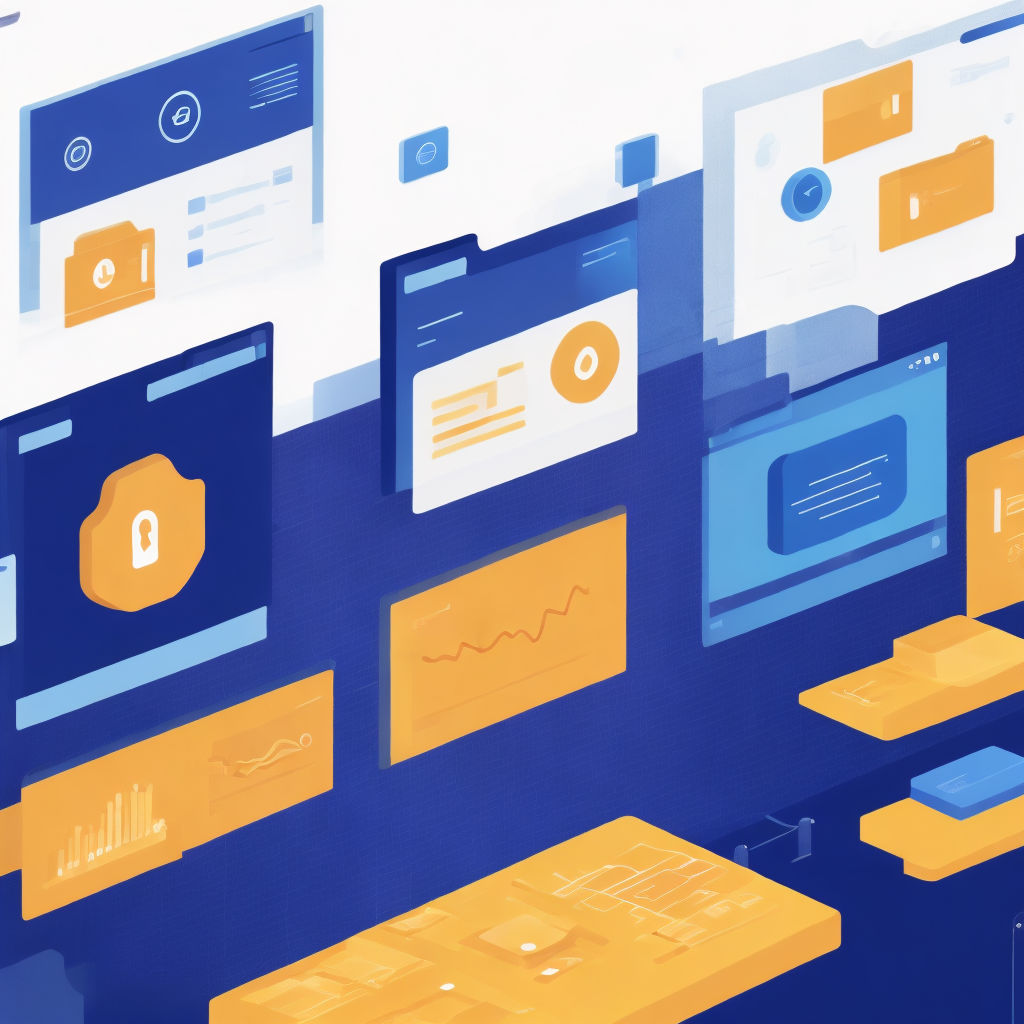 AI 機(jī)器人進(jìn)行外呼的好處