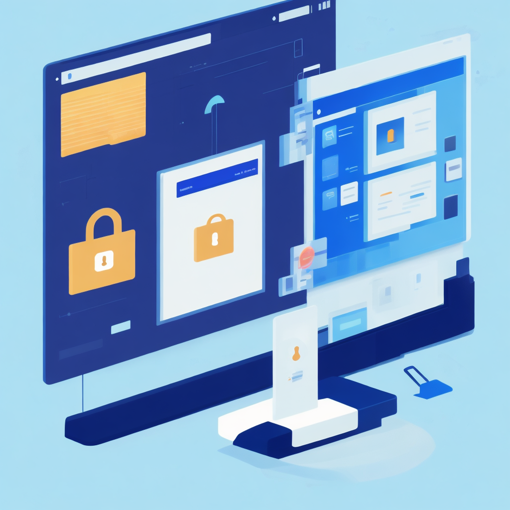 最大限度地提高電話出站呼叫系統(tǒng)效率的提示