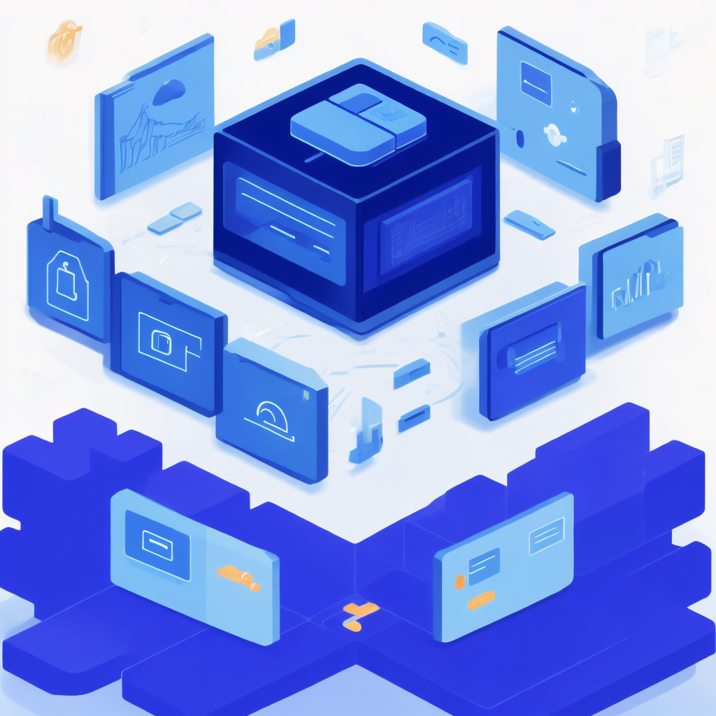 客戶反饋在電話外叫中的重要性