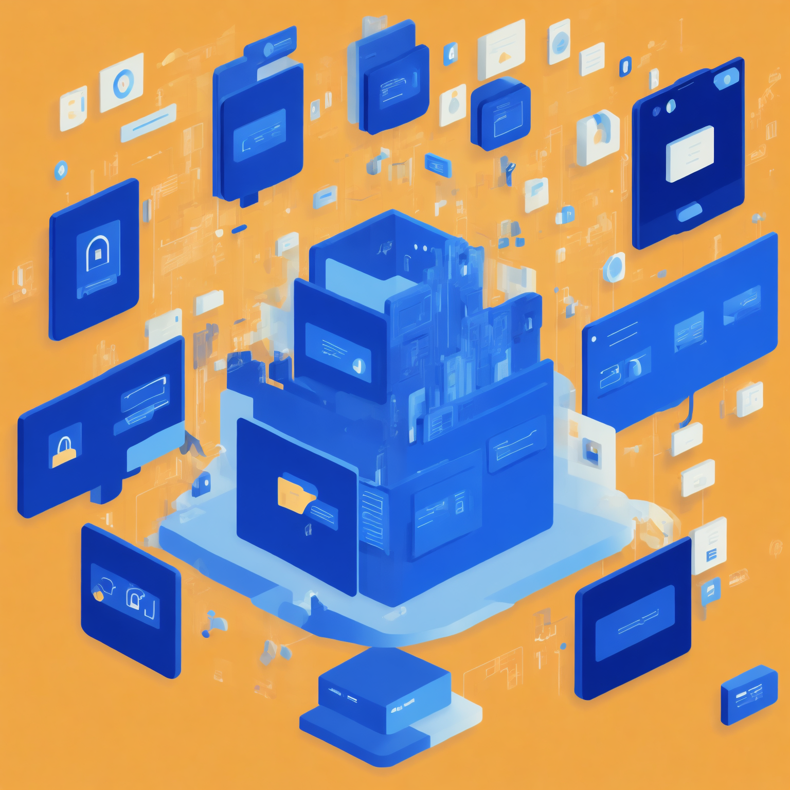 客戶服務(wù)功能外包給專業(yè)客服代理公司可能節(jié)省的成本分析