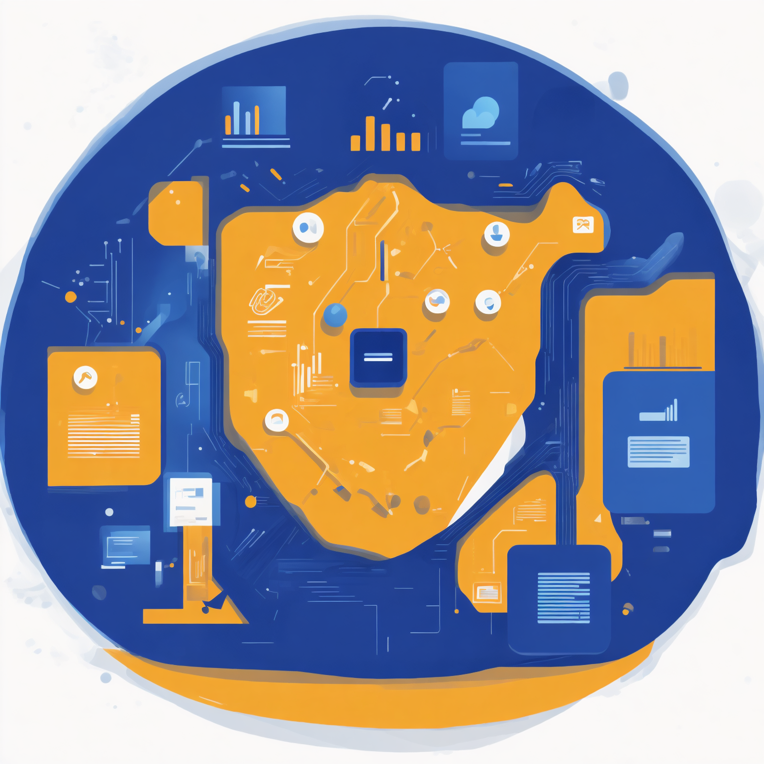 AI對話生成模型在一線客服中的應(yīng)用