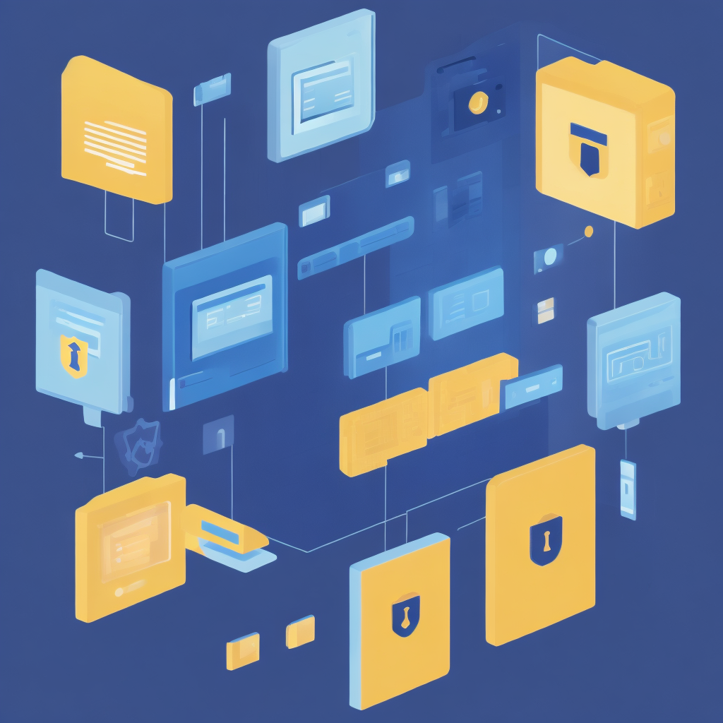 云計(jì)算技術(shù)對外呼電話系統(tǒng)的平臺影響