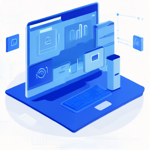 確?？驮V處理及時性的最佳實踐