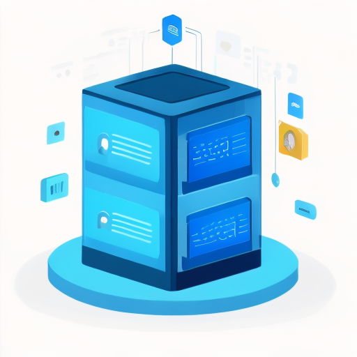 AI技術(shù)在客服電話系統(tǒng)中的應(yīng)用趨勢(shì)