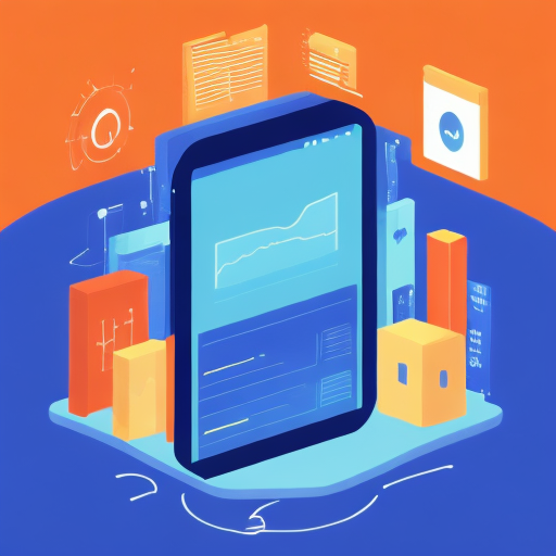  確?？驮V處理及時(shí)性的最佳實(shí)踐