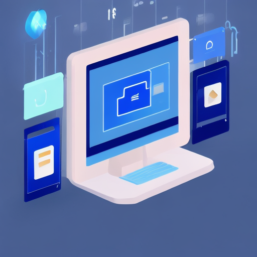 語(yǔ)音留言系統(tǒng)的重要性及其實(shí)現(xiàn)方法