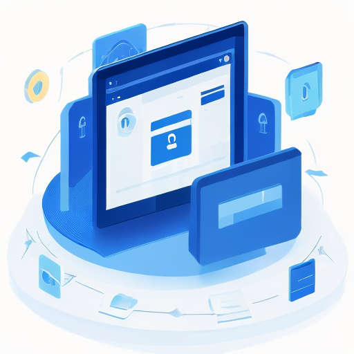 社交媒體對(duì)傳統(tǒng)客服電話服務(wù)模式的影響?