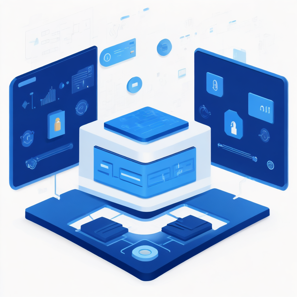 移動通信技術(shù)對電銷量增長的推動作用